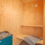 Semesterbostad 1183-ringkobing-lodbergsvej-415