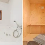 Semesterbostad 1183-ringkobing-lodbergsvej-415 Søndervig