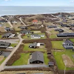 1183-ringkobing-lodbergsvej-415