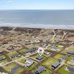 1183-ringkobing-lodbergsvej-415 Søndervig