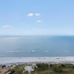 1183-ringkobing-lodbergsvej-415 Søndervig