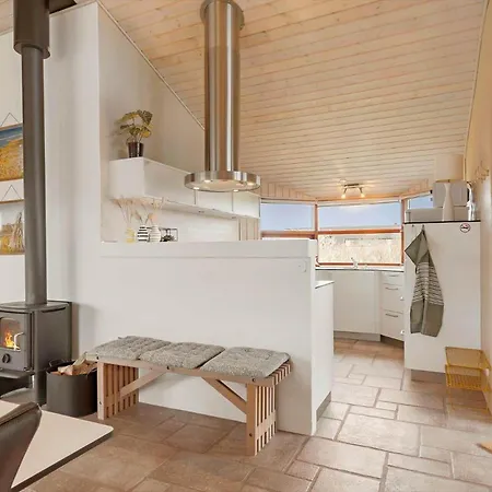 1183-ringkobing-lodbergsvej-415 Søndervig