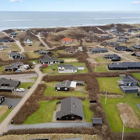 1183-ringkobing-lodbergsvej-415