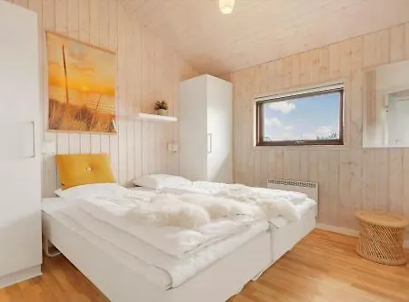 Сasa de vacaciones 1183-ringkobing-lodbergsvej-415
