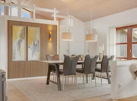 1183-ringkobing-lodbergsvej-415 Søndervig