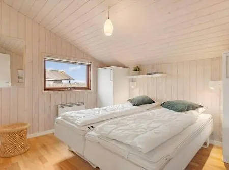 1183-ringkobing-lodbergsvej-415 Søndervig