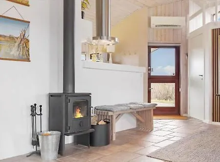 1183-ringkobing-lodbergsvej-415