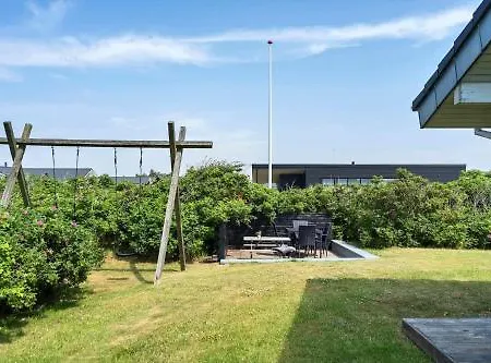 1183-ringkobing-lodbergsvej-415 Søndervig