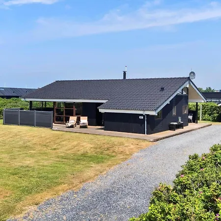 1183-ringkobing-lodbergsvej-415 Søndervig