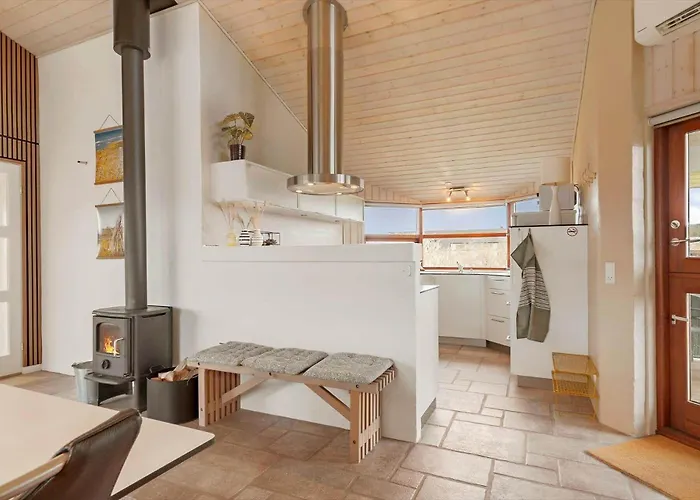 1183-ringkobing-lodbergsvej-415 Søndervig