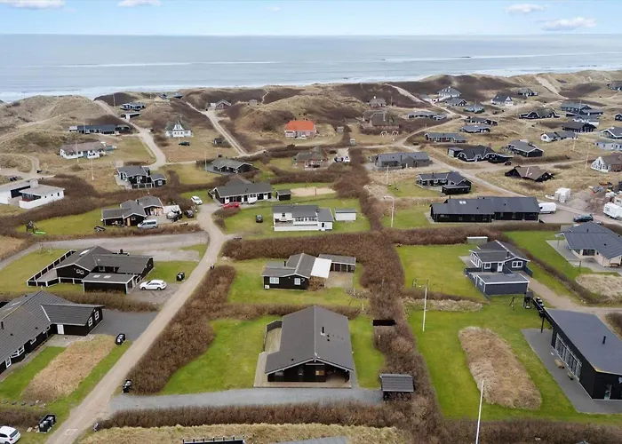 1183-ringkobing-lodbergsvej-415