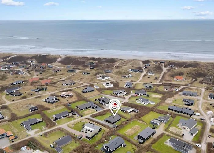 1183-ringkobing-lodbergsvej-415 Søndervig